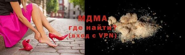 таблы Алексин