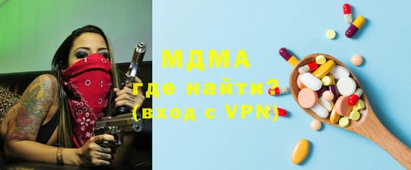 таблы Алексин