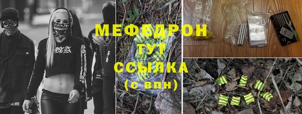 индика Алексеевка